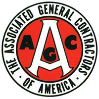 The Associated General Contractors of America