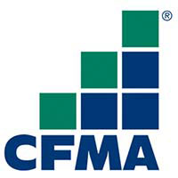 CFMA