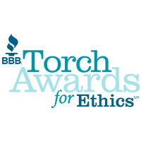 BBB Torch Awards For Ethics