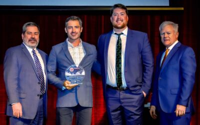 Louisiana Associated General Contractors