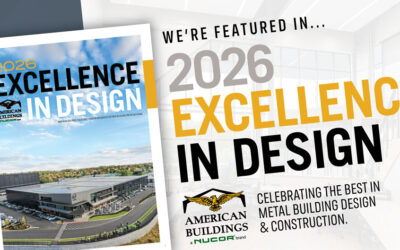 1st Place Nationwide Commercial Winner: Inland Truck Parts & Service Center